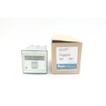 Koyo Electronic 180-264V-Ac Counter KCX-2D